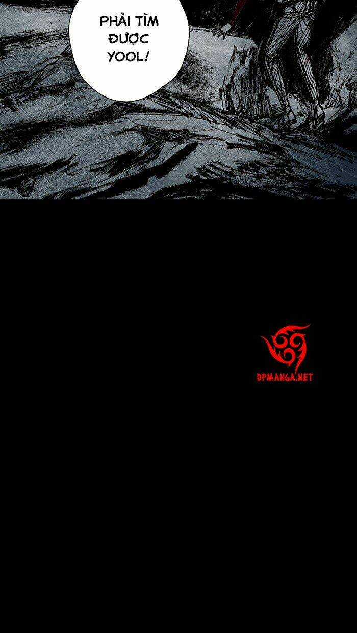 Distant Sky 2 - Chapter 10 - Trang 36