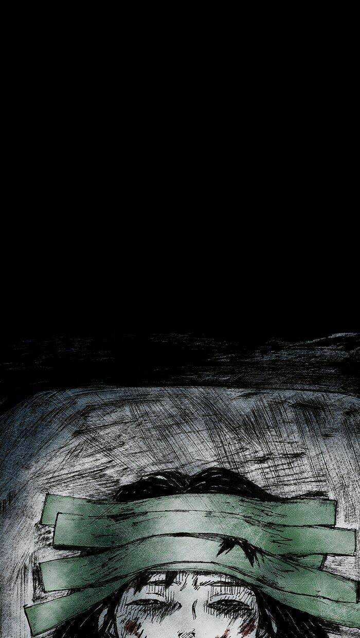 Distant Sky 2 - Chapter 10 - Trang 38