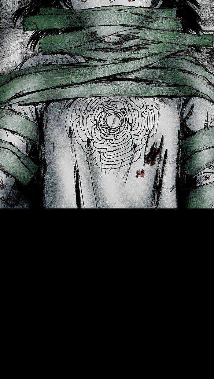 Distant Sky 2 - Chapter 10 - Trang 39