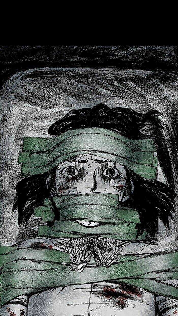 Distant Sky 2 - Chapter 10 - Trang 40