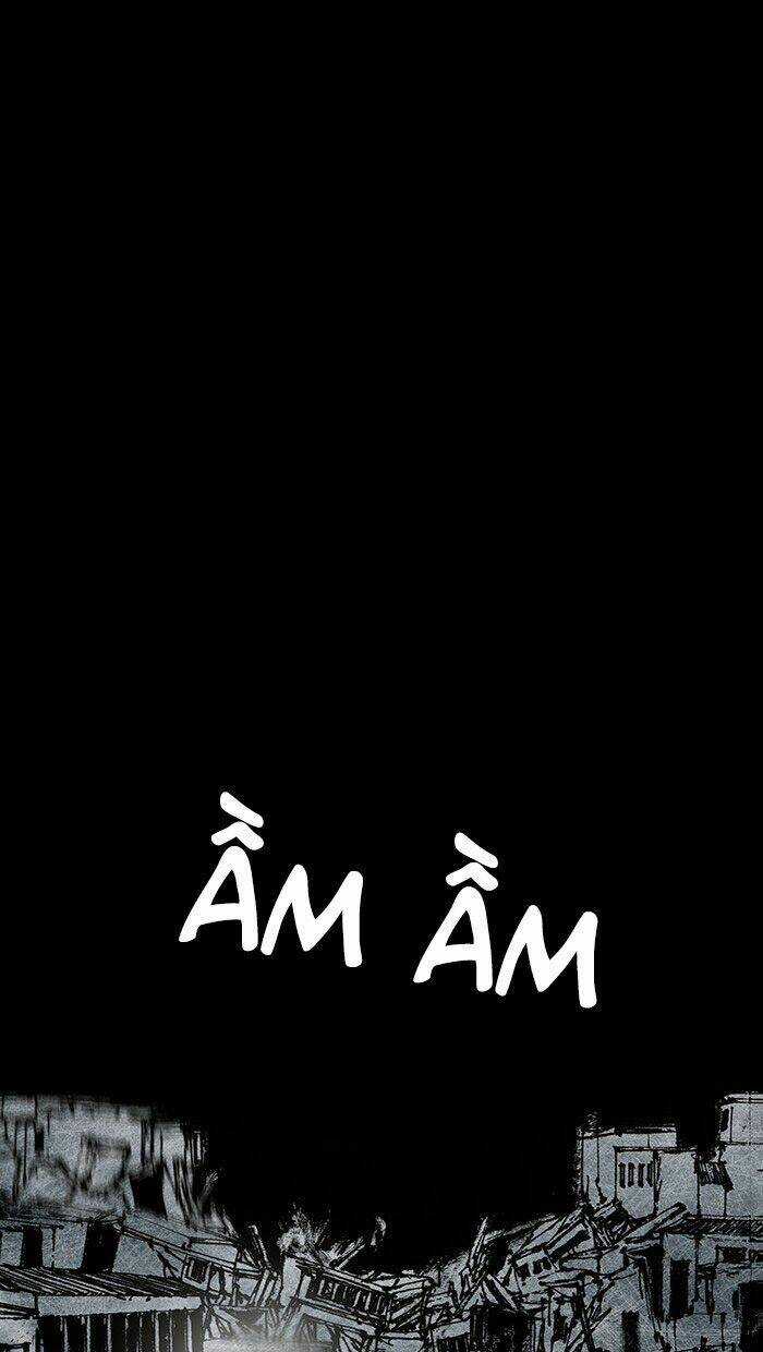 Distant Sky 2 - Chapter 10 - Trang 5