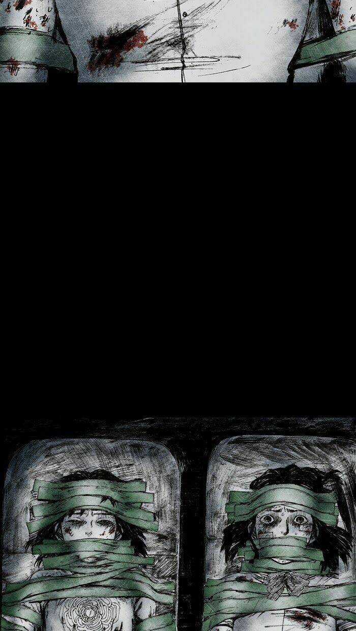 Distant Sky 2 - Chapter 10 - Trang 41