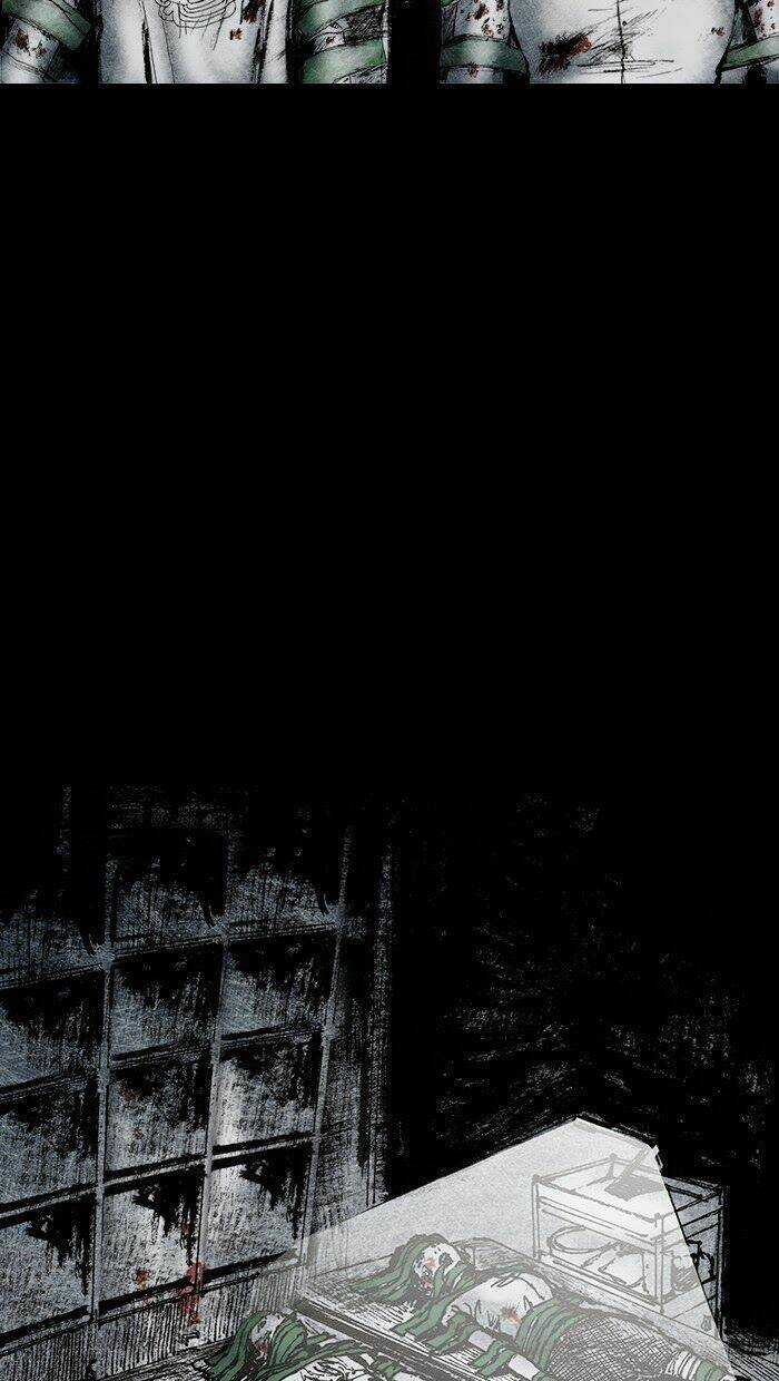 Distant Sky 2 - Chapter 10 - Trang 42