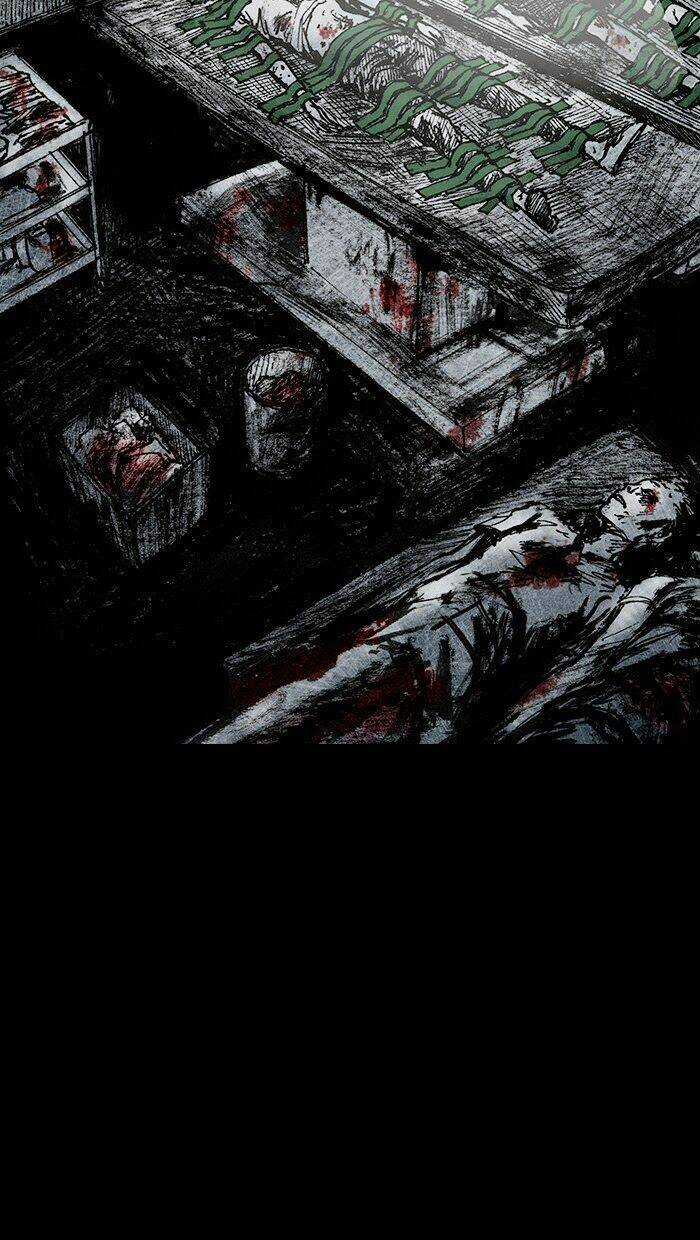 Distant Sky 2 - Chapter 10 - Trang 43