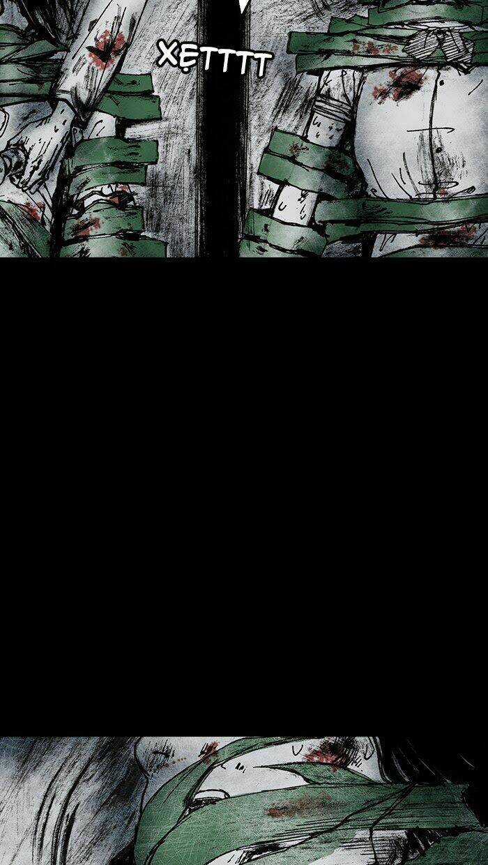 Distant Sky 2 - Chapter 10 - Trang 48