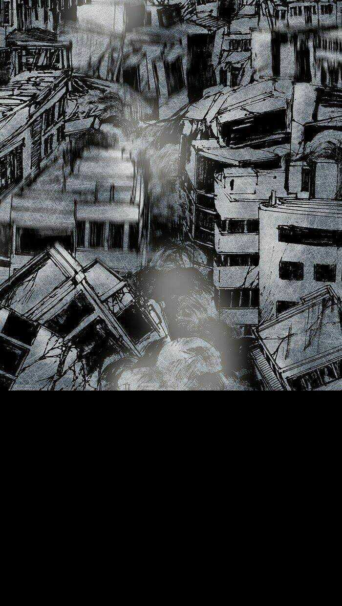 Distant Sky 2 - Chapter 10 - Trang 6