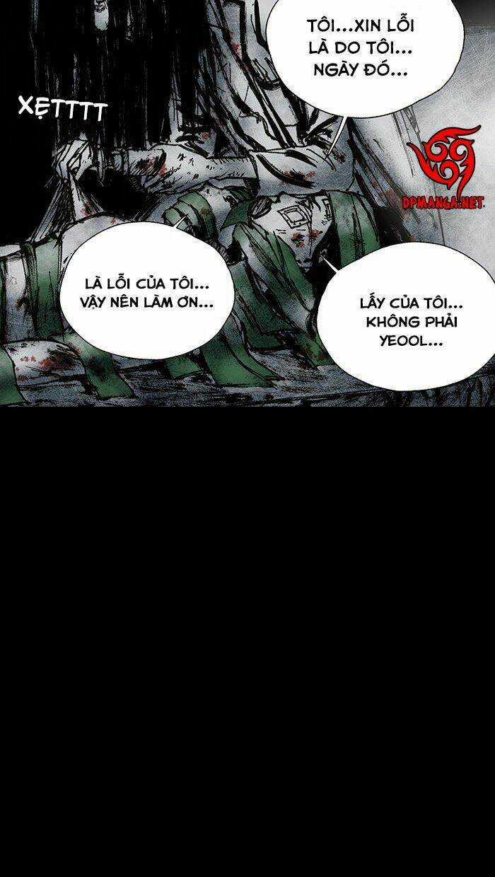 Distant Sky 2 - Chapter 10 - Trang 51