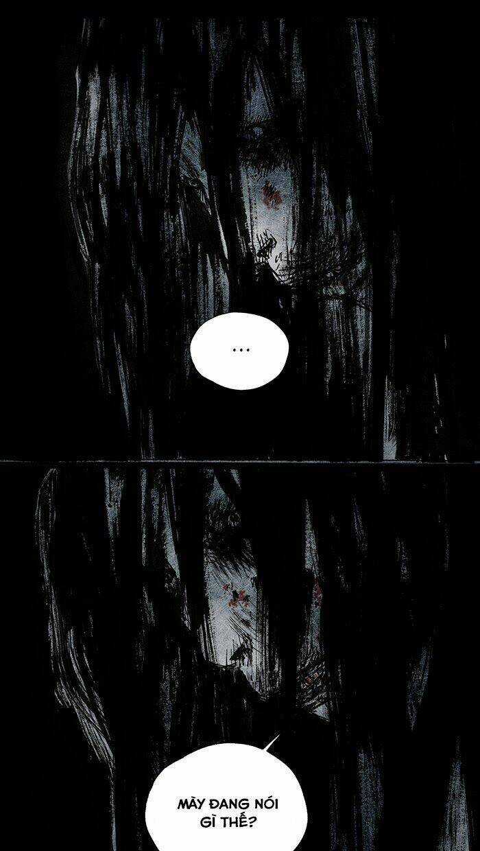 Distant Sky 2 - Chapter 10 - Trang 52