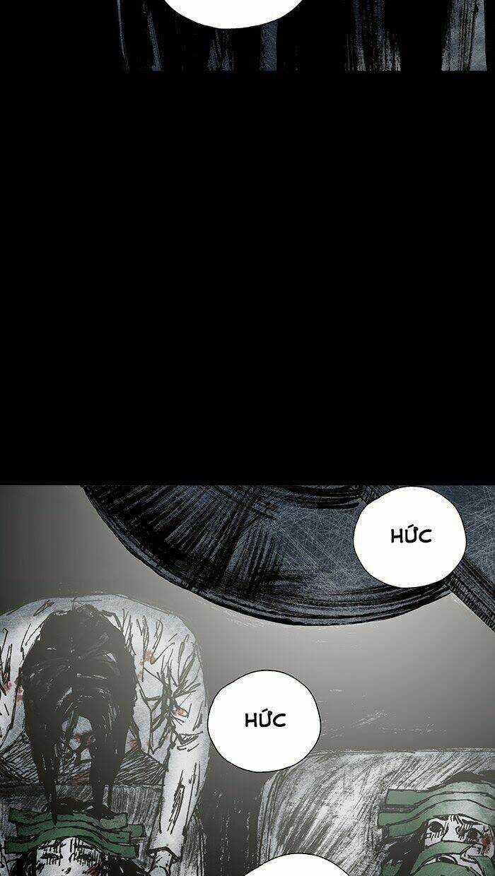Distant Sky 2 - Chapter 10 - Trang 53