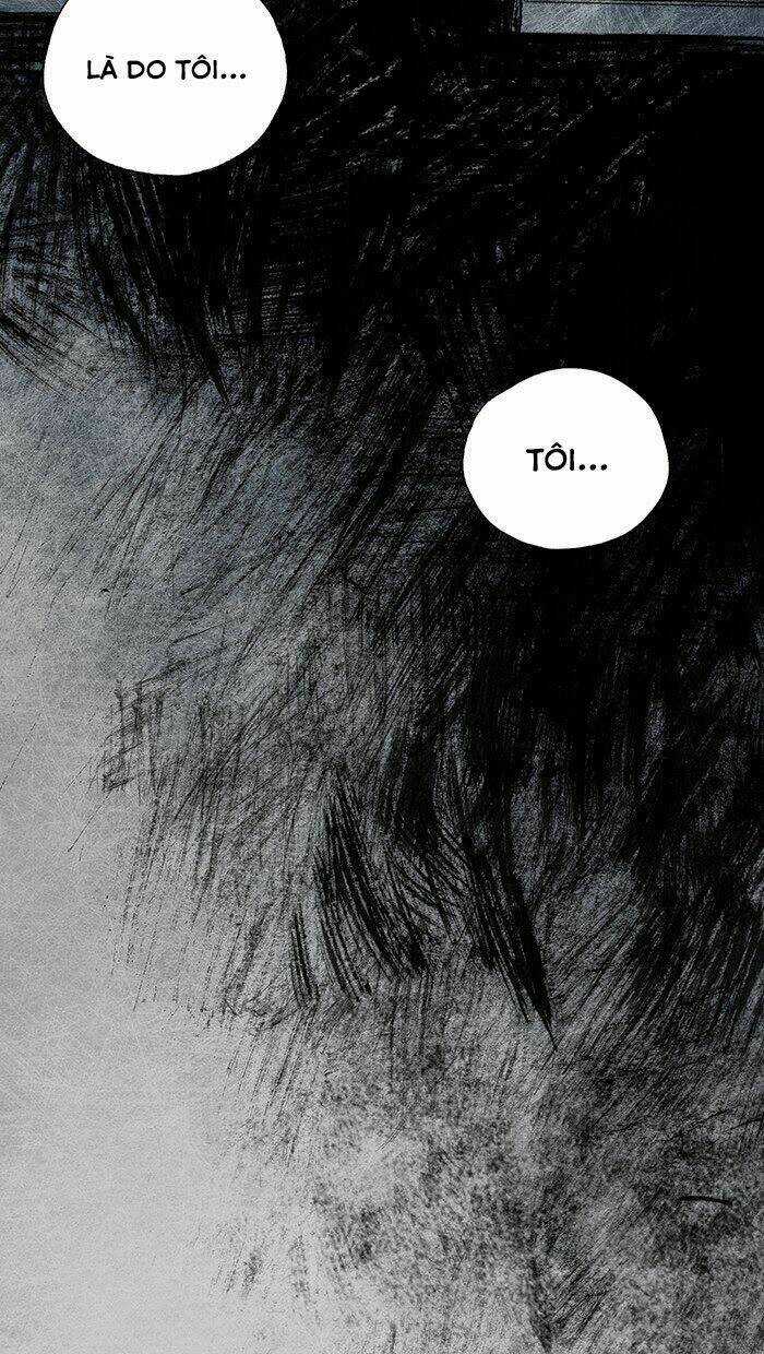 Distant Sky 2 - Chapter 10 - Trang 55