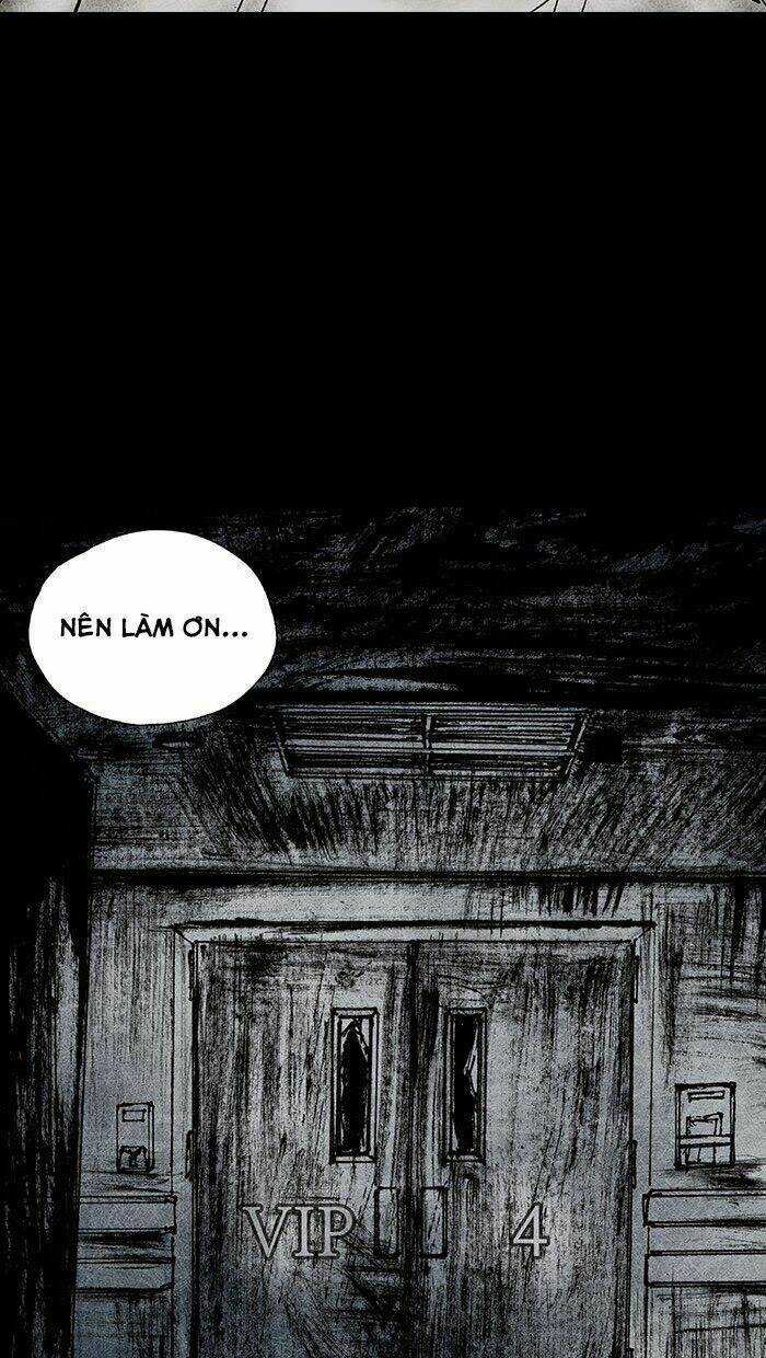 Distant Sky 2 - Chapter 10 - Trang 57