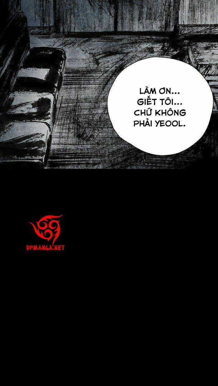 Distant Sky 2 - Chapter 10 - Trang 58