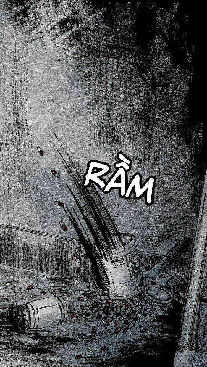 Distant Sky 2 - Chapter 10 - Trang 59