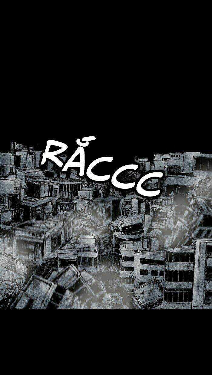 Distant Sky 2 - Chapter 10 - Trang 7