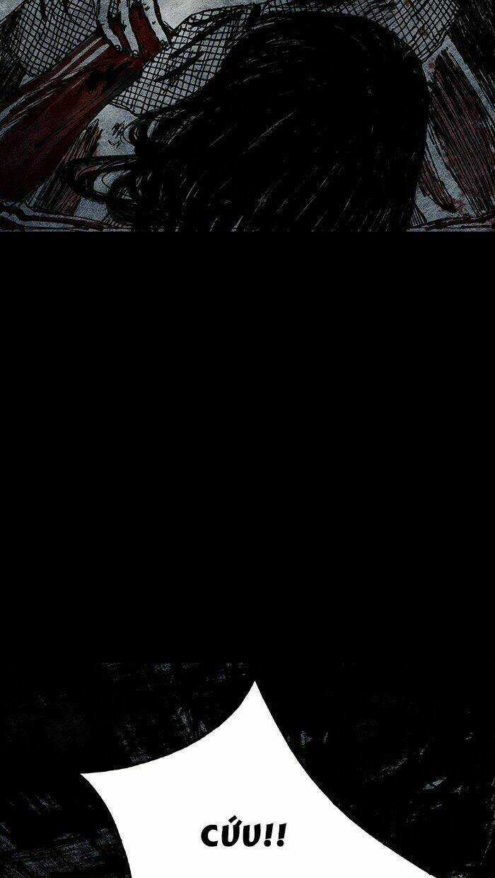 Distant Sky 2 - Chapter 10 - Trang 64