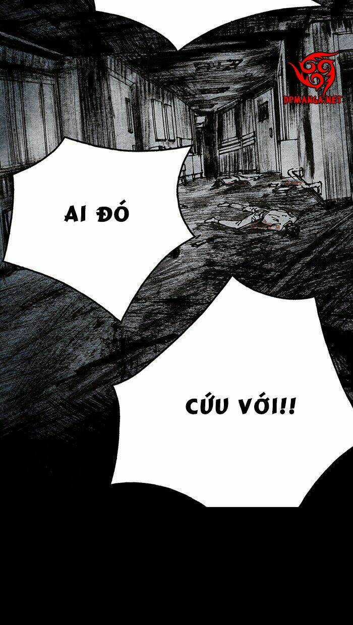 Distant Sky 2 - Chapter 10 - Trang 65