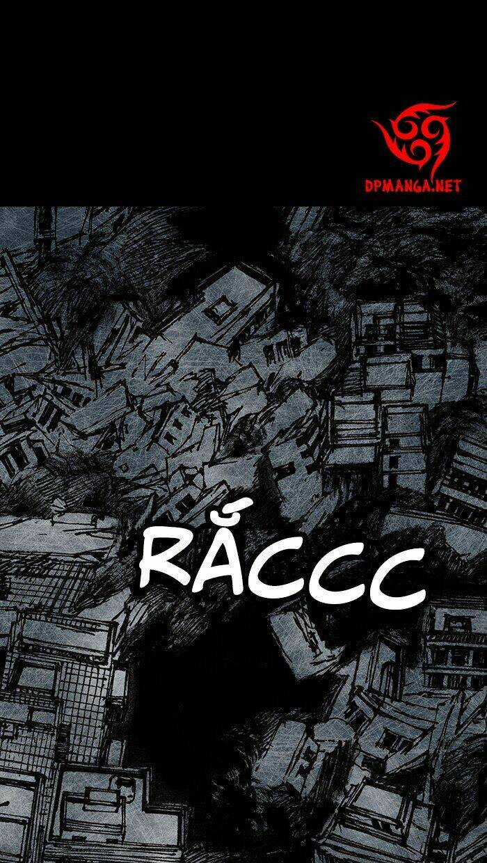 Distant Sky 2 - Chapter 10 - Trang 8