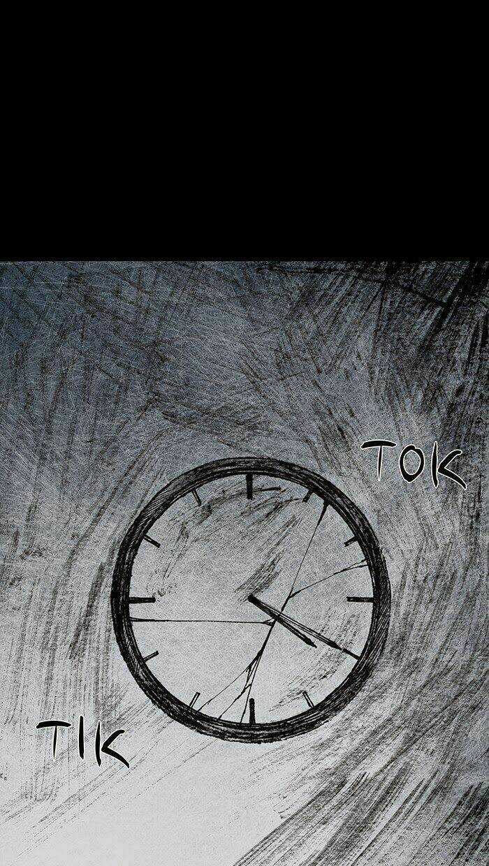 Distant Sky 2 - Chapter 10 - Trang 74