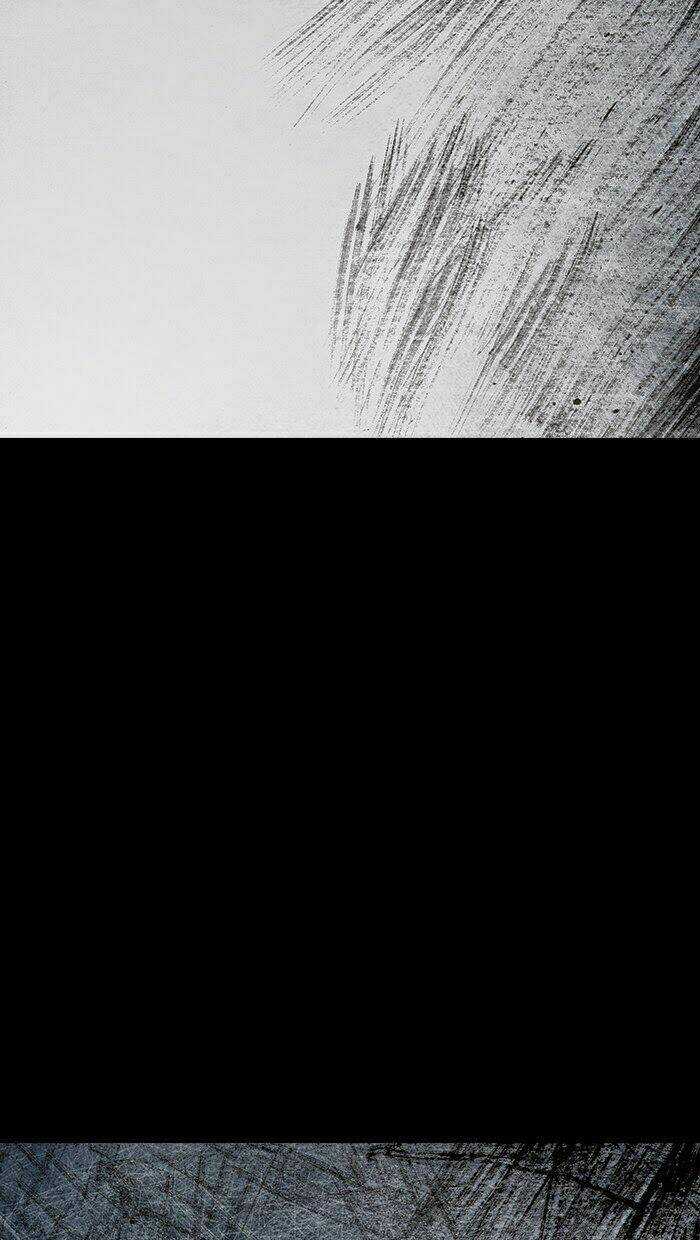 Distant Sky 2 - Chapter 10 - Trang 75