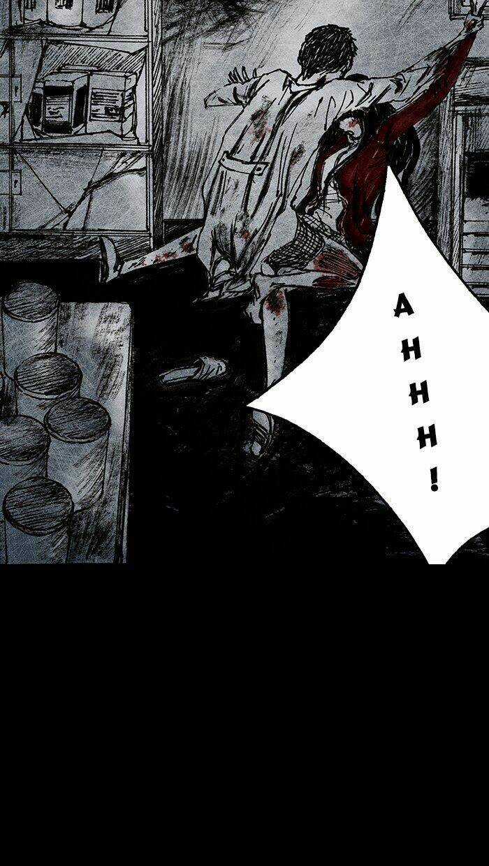 Distant Sky 2 - Chapter 10 - Trang 78