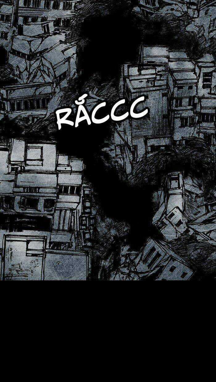 Distant Sky 2 - Chapter 10 - Trang 9