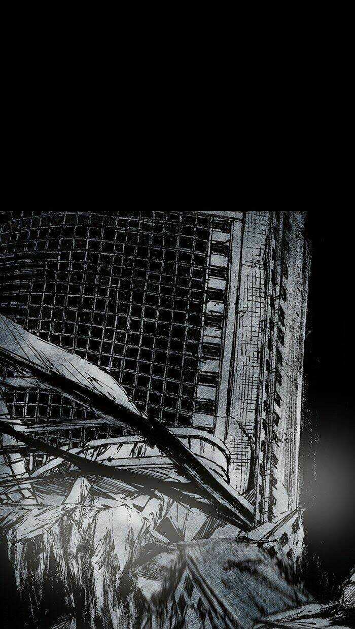 Distant Sky 2 - Chapter 10 - Trang 82