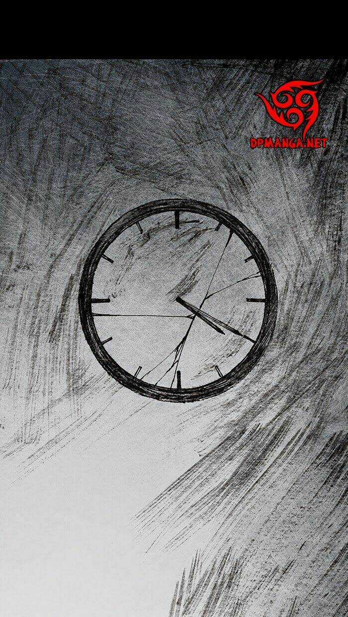 Distant Sky 2 - Chapter 10 - Trang 84