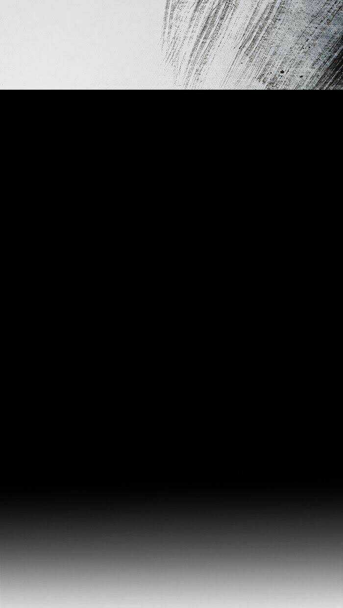 Distant Sky 2 - Chapter 10 - Trang 85