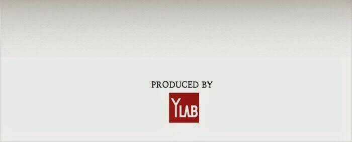 Distant Sky 2 - Chapter 10 - Trang 86