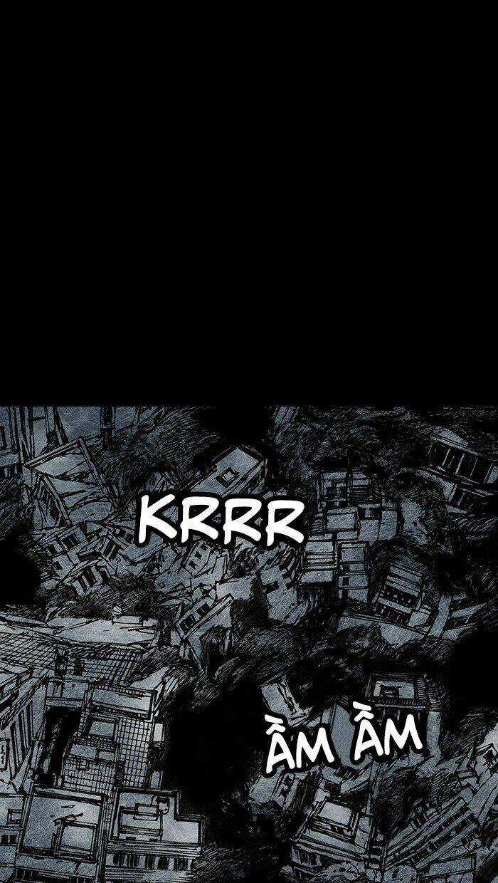 Distant Sky 2 - Chapter 10 - Trang 10