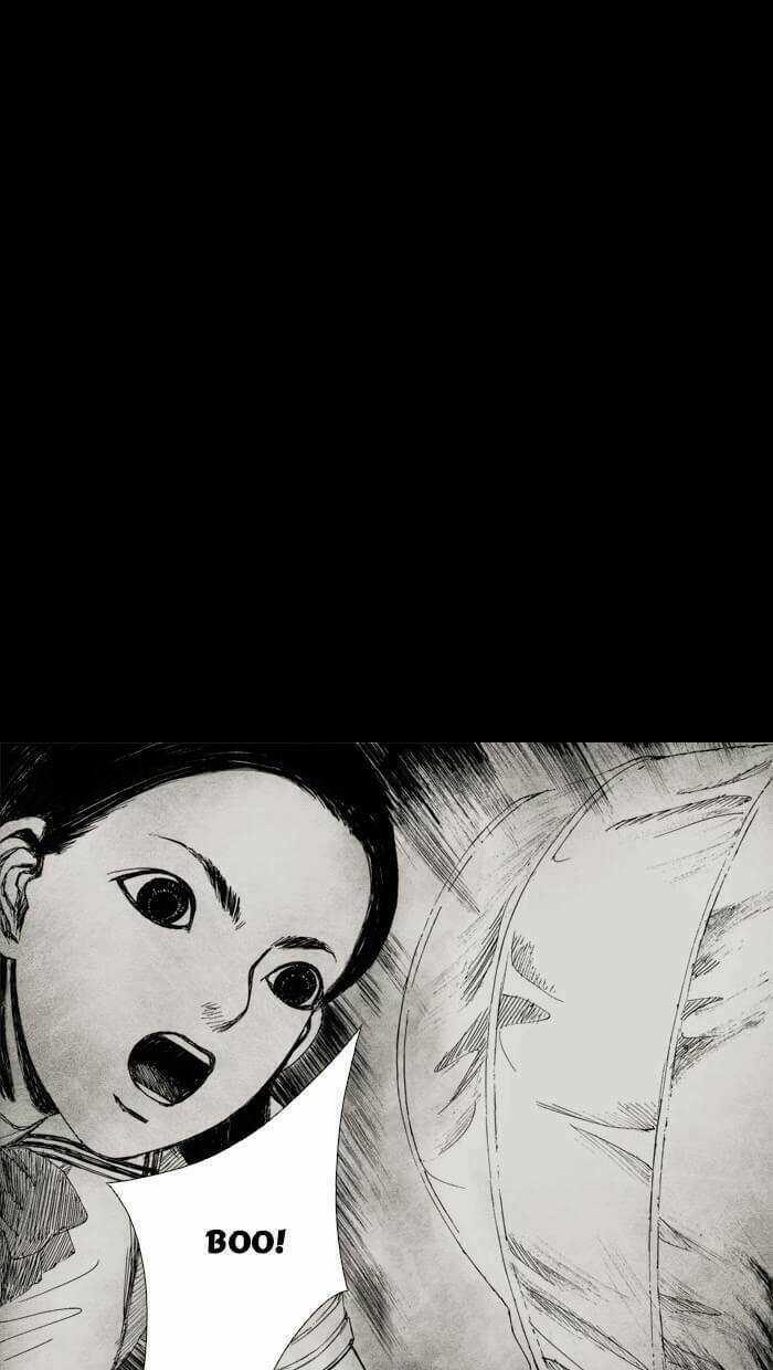 Distant Sky 2 - Chapter 11 - Trang 13