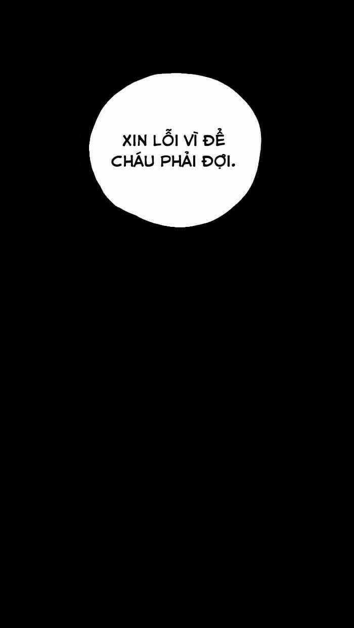 Distant Sky 2 - Chapter 11 - Trang 15