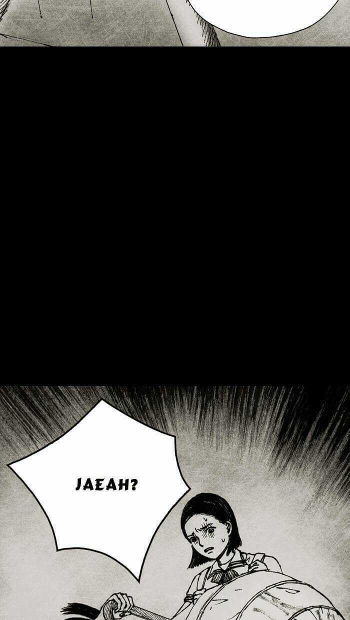 Distant Sky 2 - Chapter 11 - Trang 19