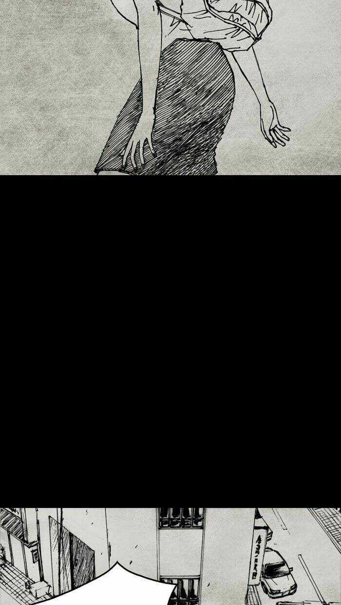 Distant Sky 2 - Chapter 11 - Trang 22