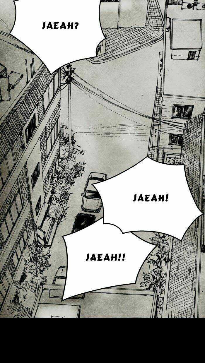 Distant Sky 2 - Chapter 11 - Trang 23