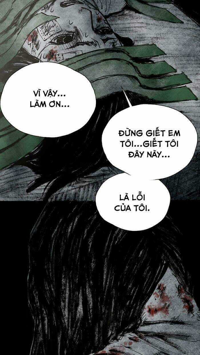 Distant Sky 2 - Chapter 11 - Trang 28