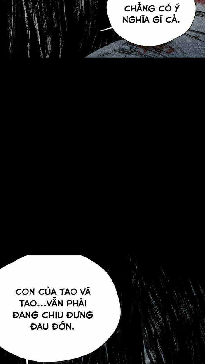 Distant Sky 2 - Chapter 11 - Trang 32