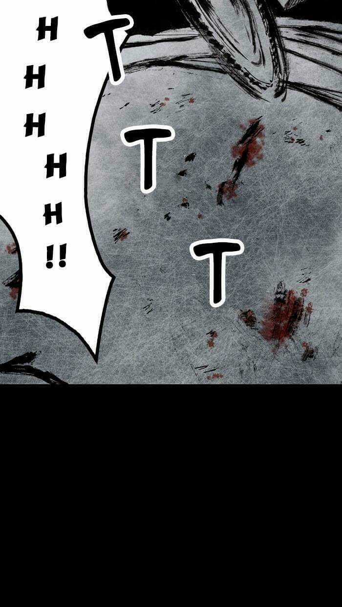 Distant Sky 2 - Chapter 11 - Trang 38