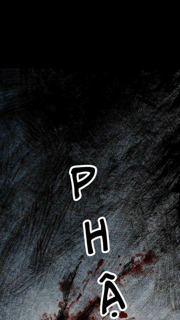 Distant Sky 2 - Chapter 11 - Trang 39