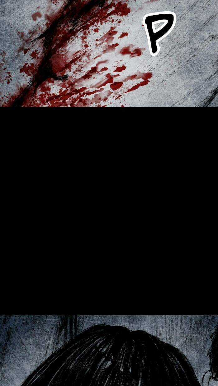 Distant Sky 2 - Chapter 11 - Trang 40