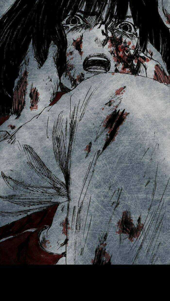 Distant Sky 2 - Chapter 11 - Trang 41