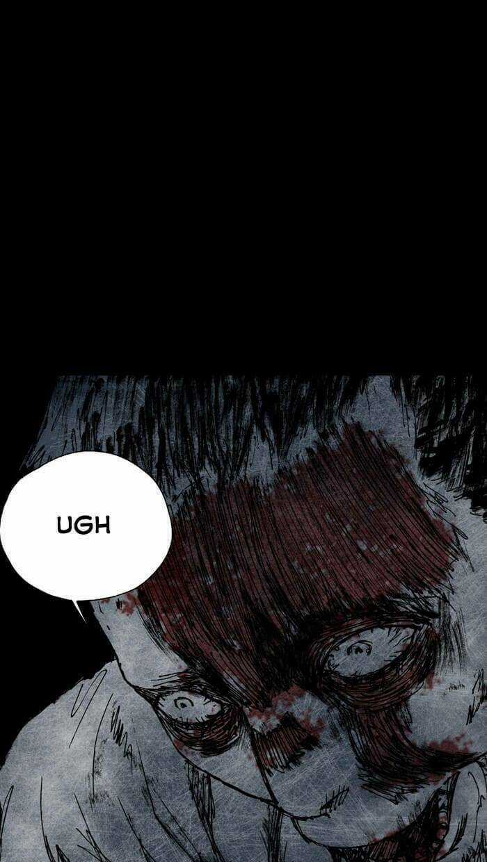 Distant Sky 2 - Chapter 11 - Trang 43