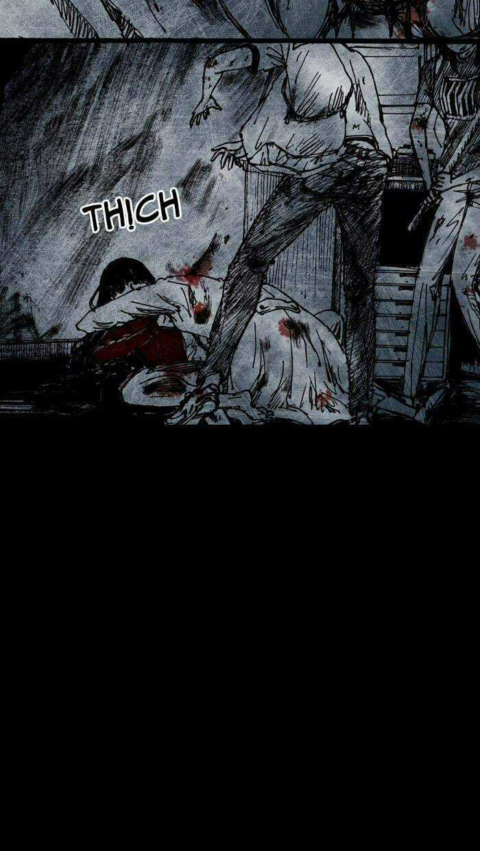 Distant Sky 2 - Chapter 11 - Trang 44