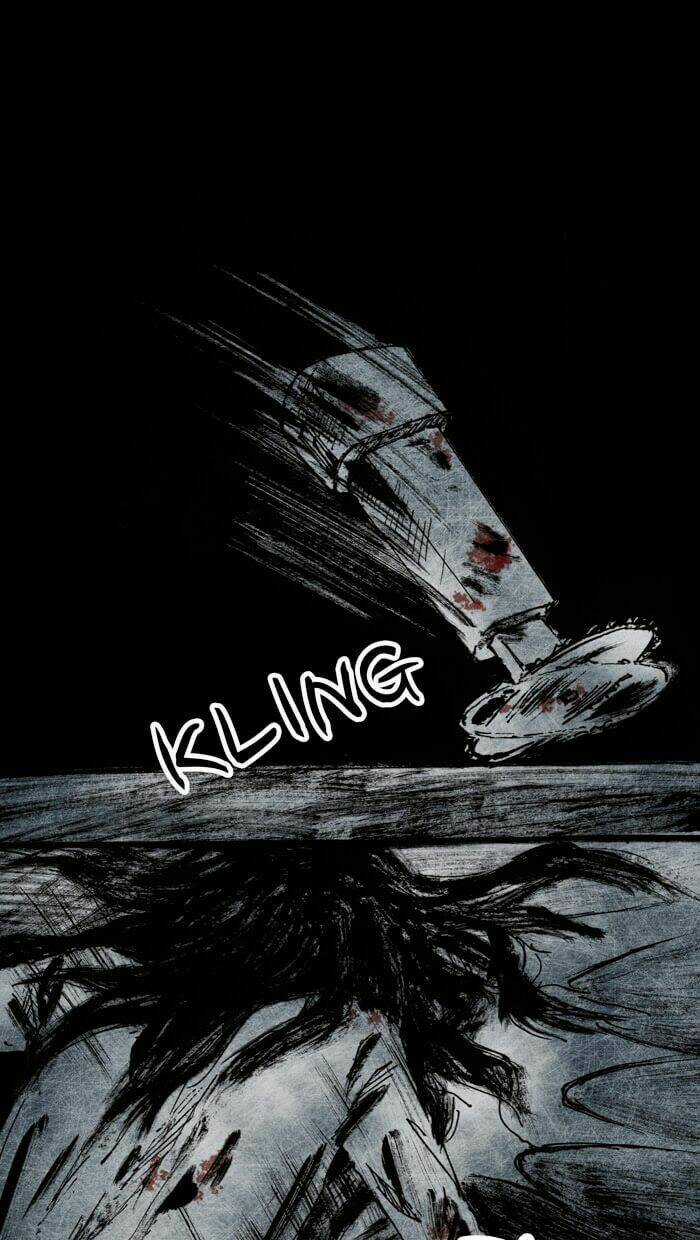 Distant Sky 2 - Chapter 11 - Trang 48