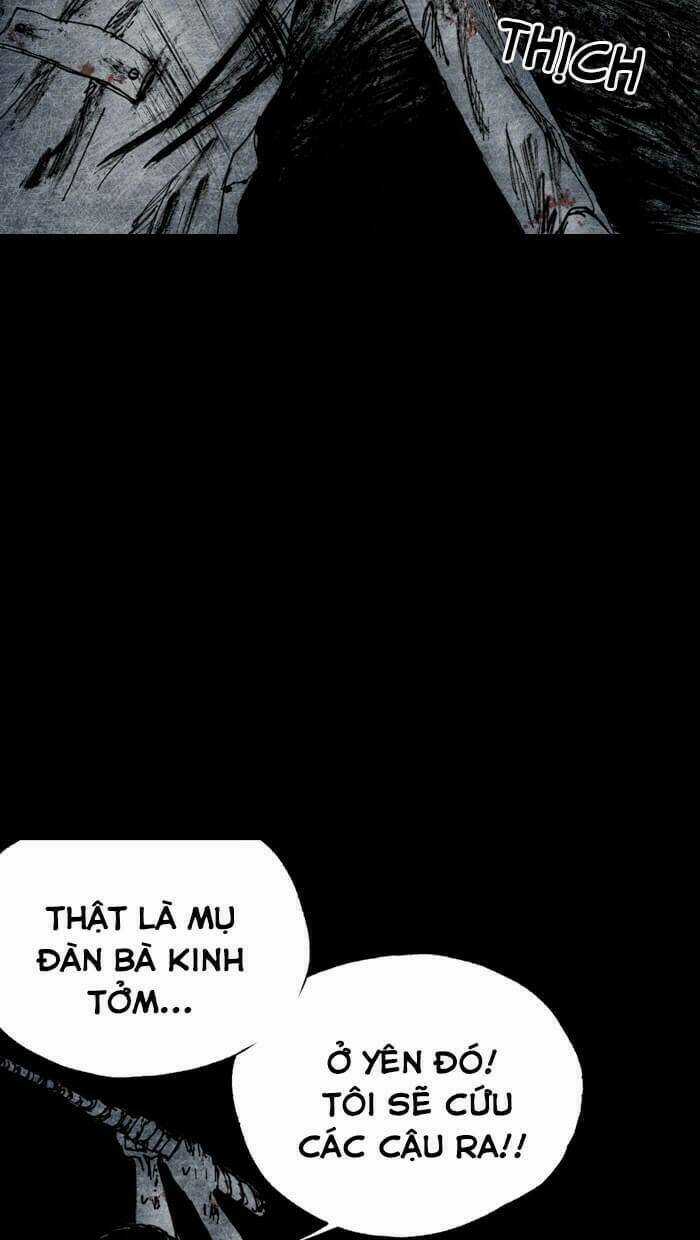 Distant Sky 2 - Chapter 11 - Trang 49