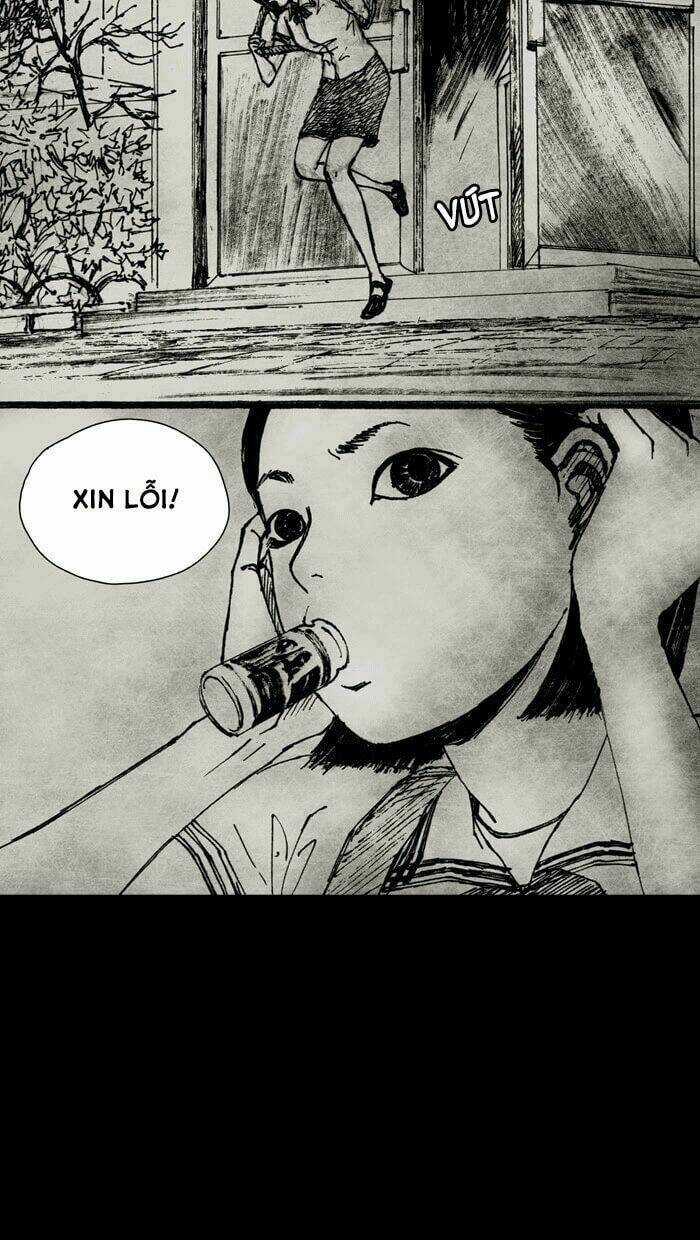 Distant Sky 2 - Chapter 11 - Trang 6