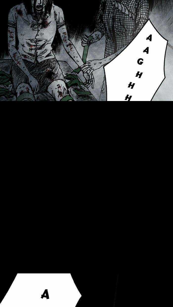 Distant Sky 2 - Chapter 11 - Trang 52