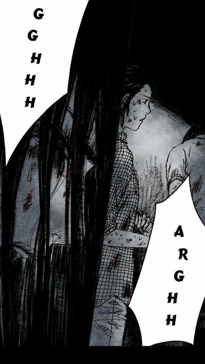 Distant Sky 2 - Chapter 11 - Trang 53