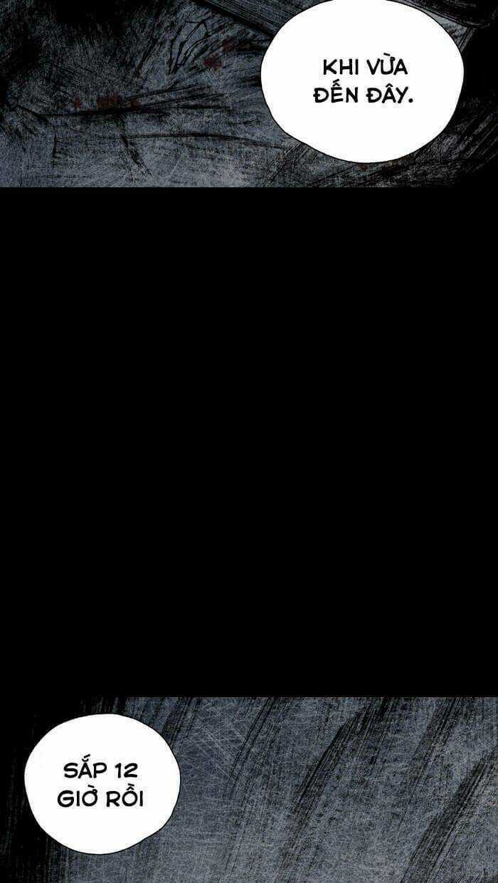 Distant Sky 2 - Chapter 11 - Trang 57