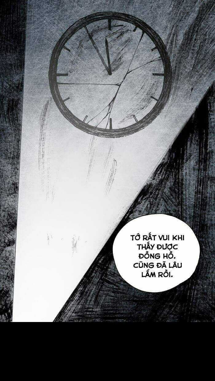 Distant Sky 2 - Chapter 11 - Trang 58